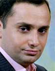 ALTUNYAN  Gevorg 