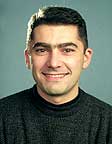 ALEKSANIAN  Artak 